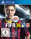 FIFA 14
