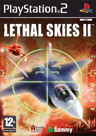 Lethal Skies II