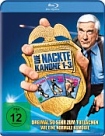 Die nackte Kanone 1-3