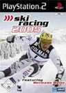 Ski Racing 2005 feat. Hermann Maier