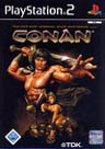 Conan