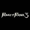 TV: Prince of Persia 3: The Two Thrones (Video No. 2)