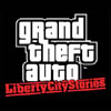 GTA: Liberty City Stories - Neue Bilder + PSP-Website