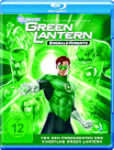 Green Lantern: Emerald Knights