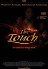 The Touch