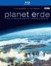 Planet Erde