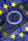 PSP - europäische Version: Das Fazit