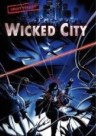 Wicked City