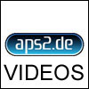 Neue Videos & Trailer der letzten 3 Tage [PS2/PS3/PSP]