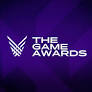 TGA 2021: Die Gewinner der Game Awards 2021