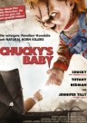 Chucky´s Baby