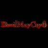 Neue Infos zu Devil May Cry 4