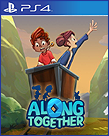 Along Together