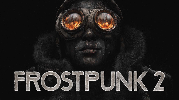 Frostpunk 2