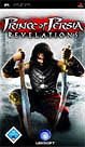Prince of Persia: Revelations