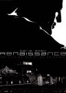 Renaissance