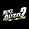 EU Packshot zu Full Auto 2: Battlelines