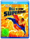 All Star Superman