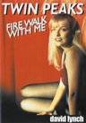 Twin Peaks - Fire Walk With Me
