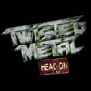 TV: Twisted Metal: Head-On