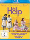 The Help