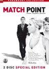Match Point