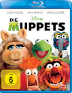 Die Muppets
