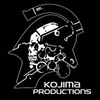 Neue Informationen zum ersten Spiel von Kojima Productions