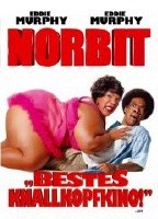 Norbit
