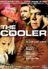 The Cooler