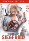 Siegfried - Premium Edition