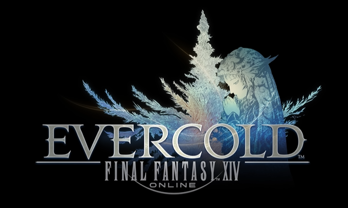 Final Fantasy XIV: Neue Erweiterung "Evercold" angekündigt