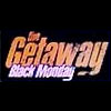 The Getaway: Black Monday - Die Charaktere in Action