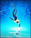 Abzu