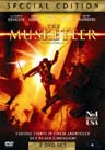 The Musketeer - 2 Disc SE