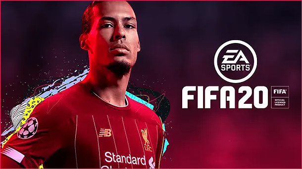 FIFA 20