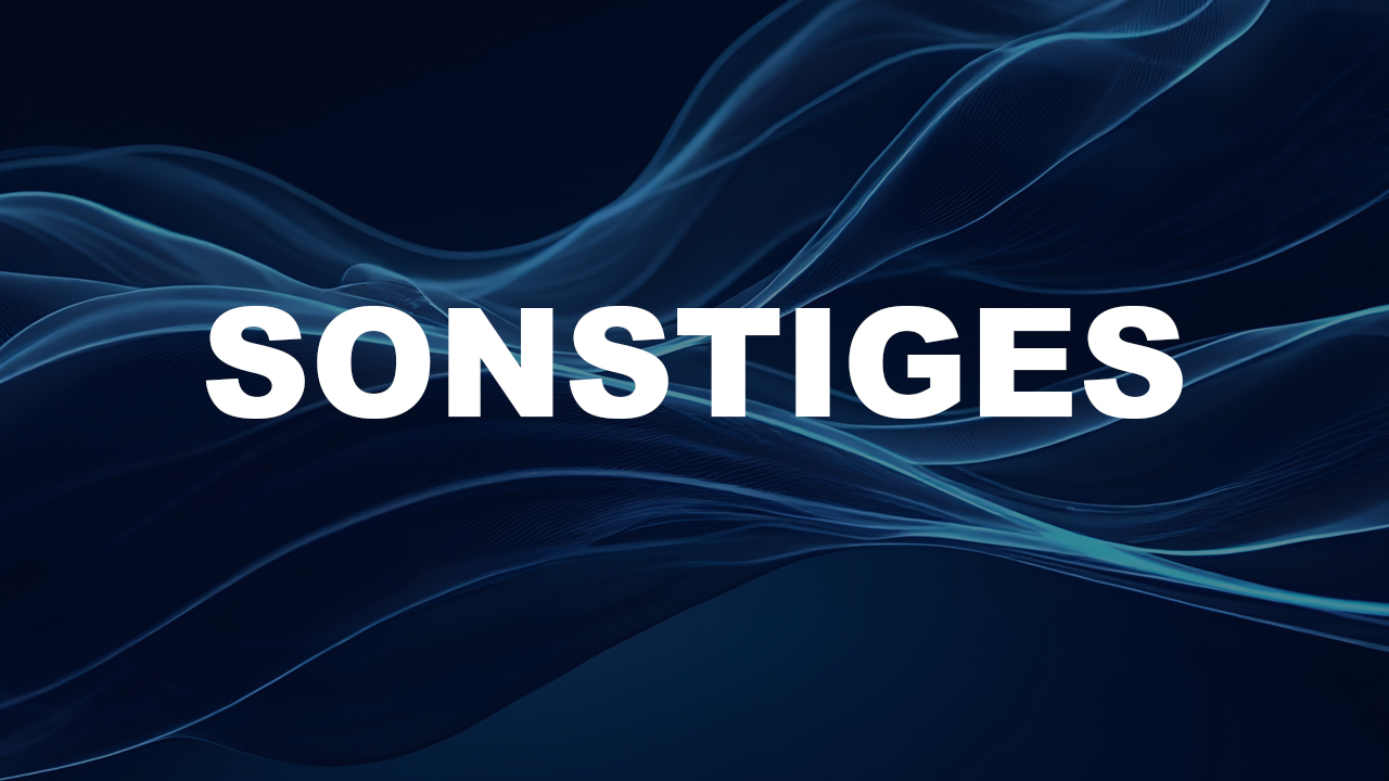 Sony geht gegen Shovelware Publisher im PlayStation Store vor