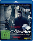 Der Ghostwriter