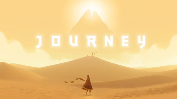 Journey