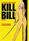 Kill Bill Vol. 1 (FSK 18)