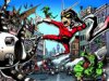 Viewtiful Joe für PS2 bestätigt?