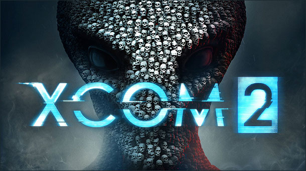 XCOM 2