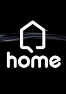 PlayStation HOME - Quo Vadis?