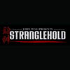 Actiongeladene neue Screenshots zu Stranglehold