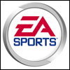 Career Deep Dive zu EA Sports FC 26