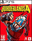 Borderlands 4