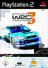 WRC 3