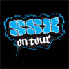 Neue Screens & neuer Trailer zu SSX: On Tour