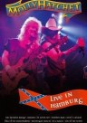 Molly Hatchet Live in Hamburg