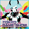 Sony enthüllt TGS 2014 Lineup